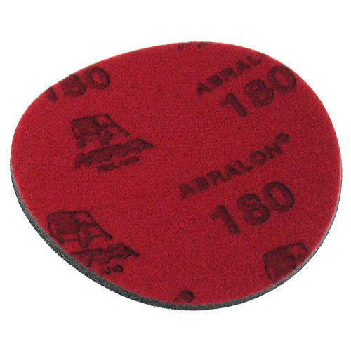 Abralon Sanding Pad