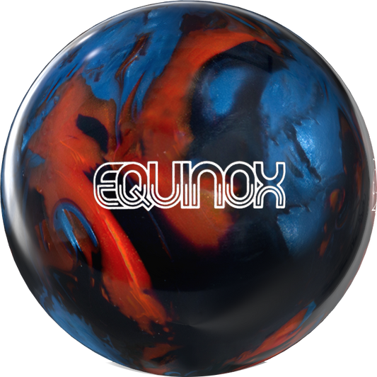 Equinox Hybrid