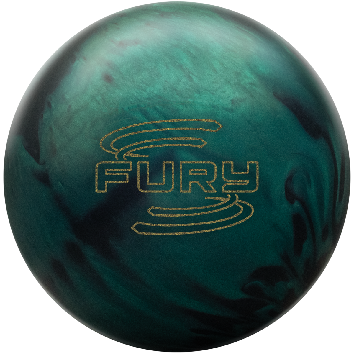 Fury