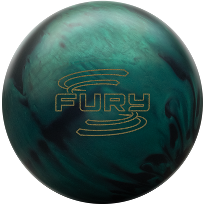 Fury