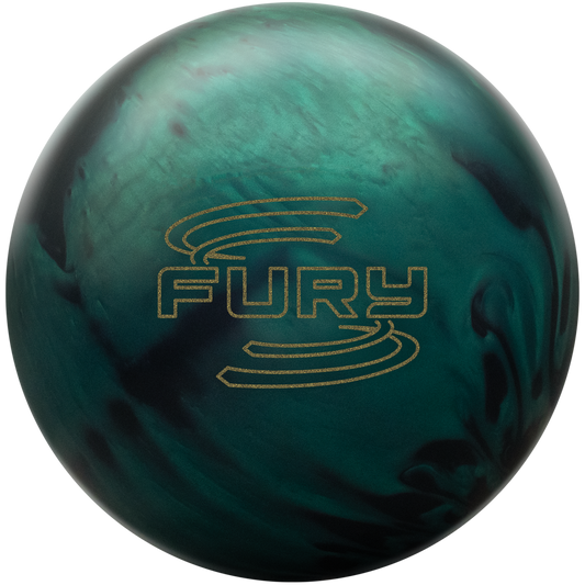 Fury