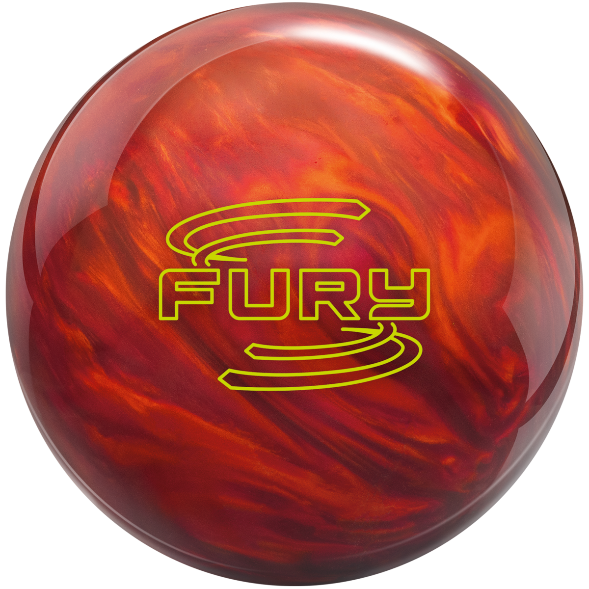 Fury