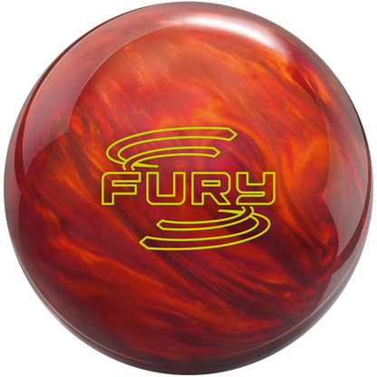 Fury