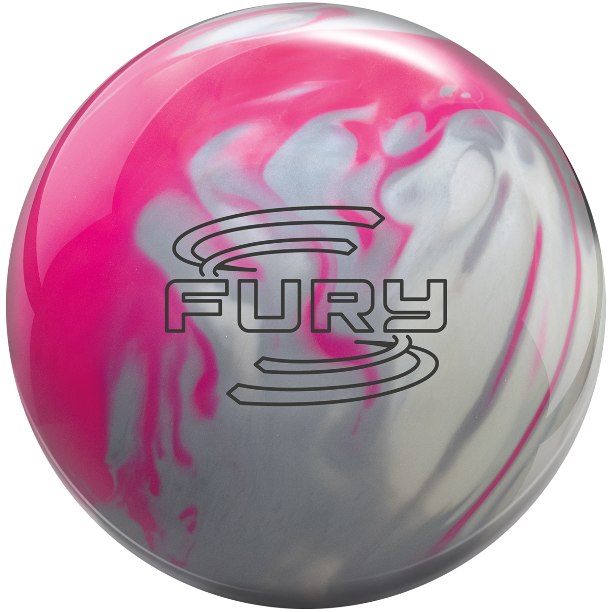 Fury