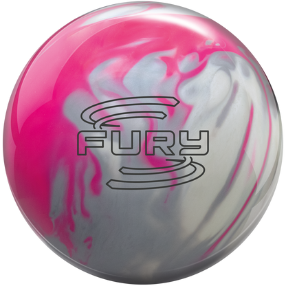 Fury
