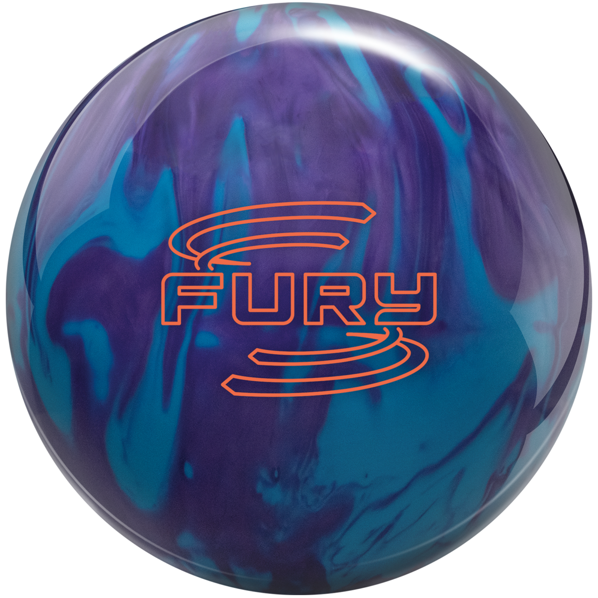 Fury