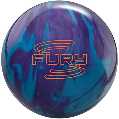 Fury