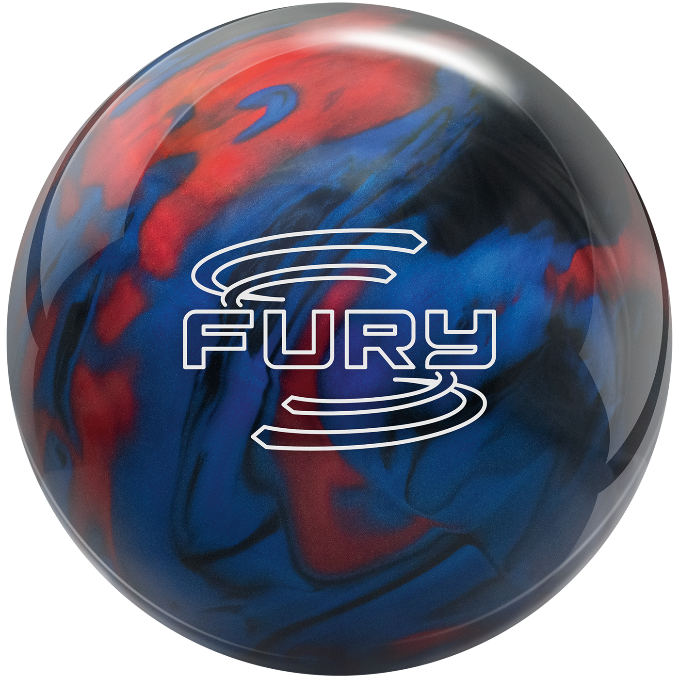 Fury