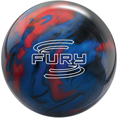 Fury