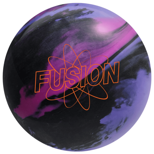 Fusion