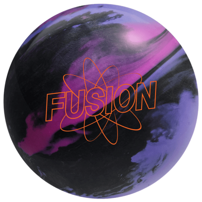 Fusion