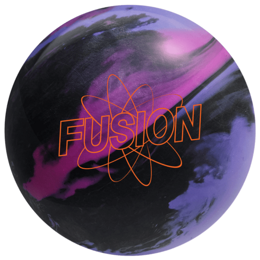 Fusion