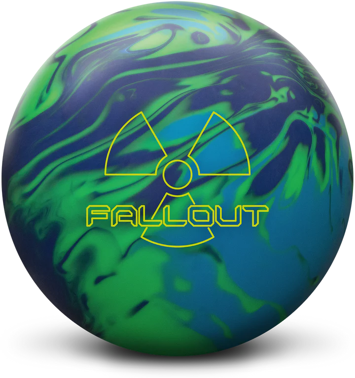 Fallout
