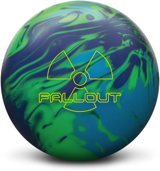 Fallout