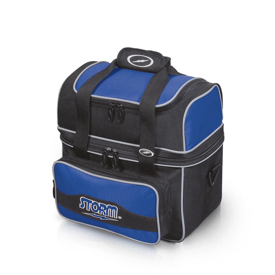 Storm Solo Flip Tote