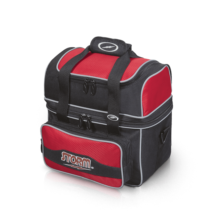 Storm Solo Flip Tote