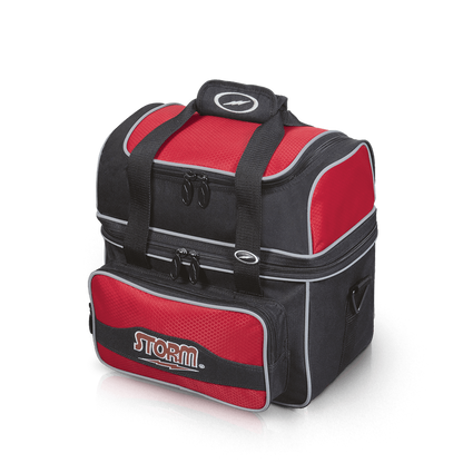 Storm Solo Flip Tote