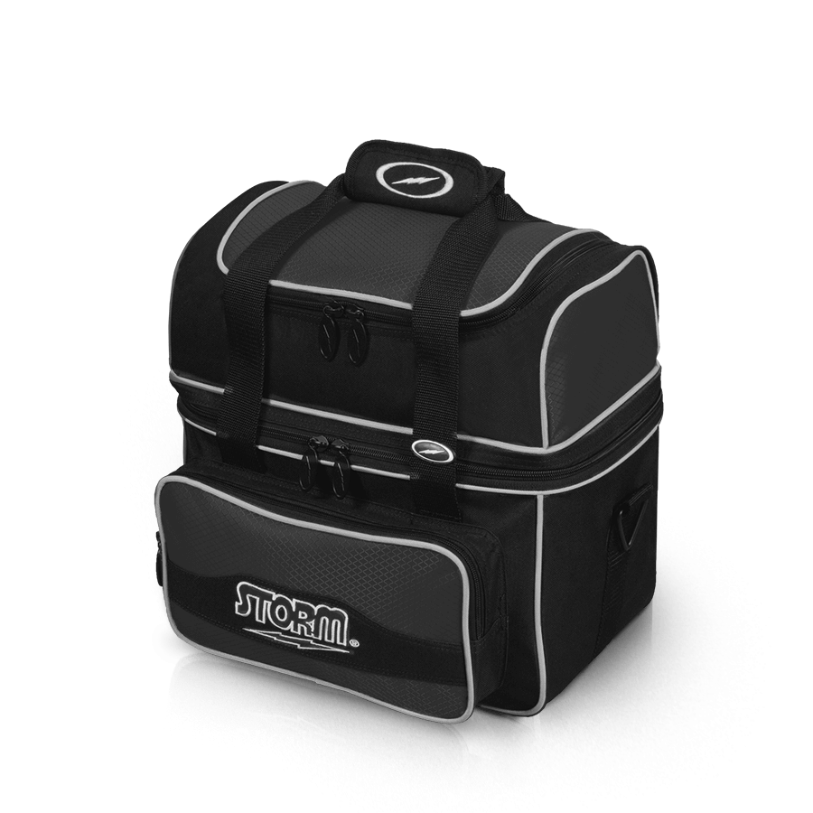 Storm Solo Flip Tote