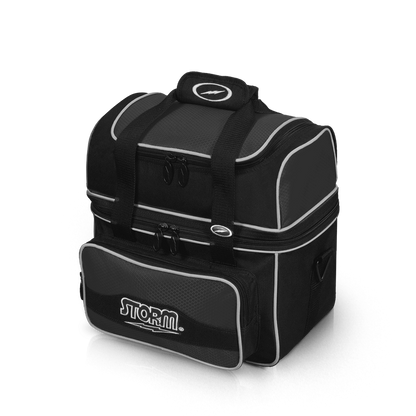 Storm Solo Flip Tote