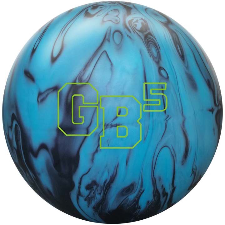 Game Breaker 5 Hybrid