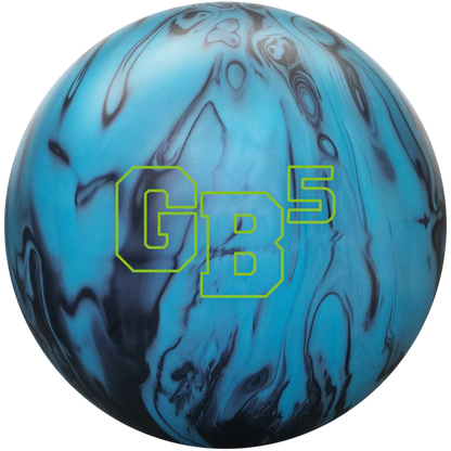 Game Breaker 5 Hybrid