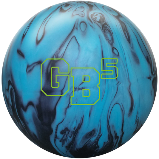 Game Breaker 5 Hybrid