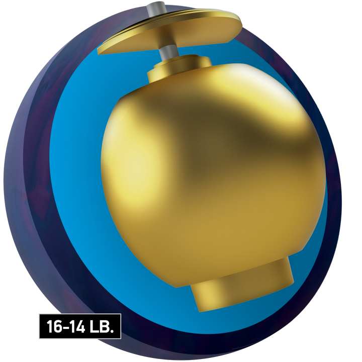 Game Breaker 5 Pearl