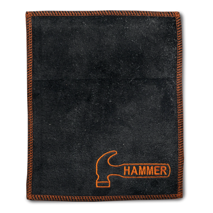 Shammy - Hammer