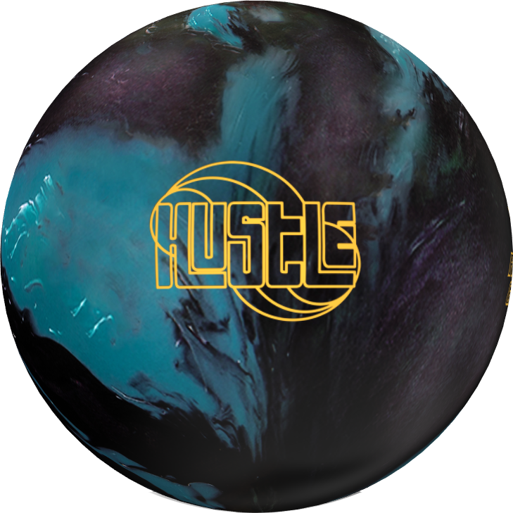 Hustle SOS
