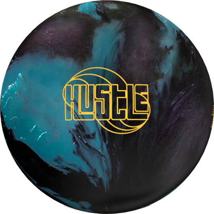 Hustle SOS