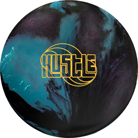 Hustle SOS