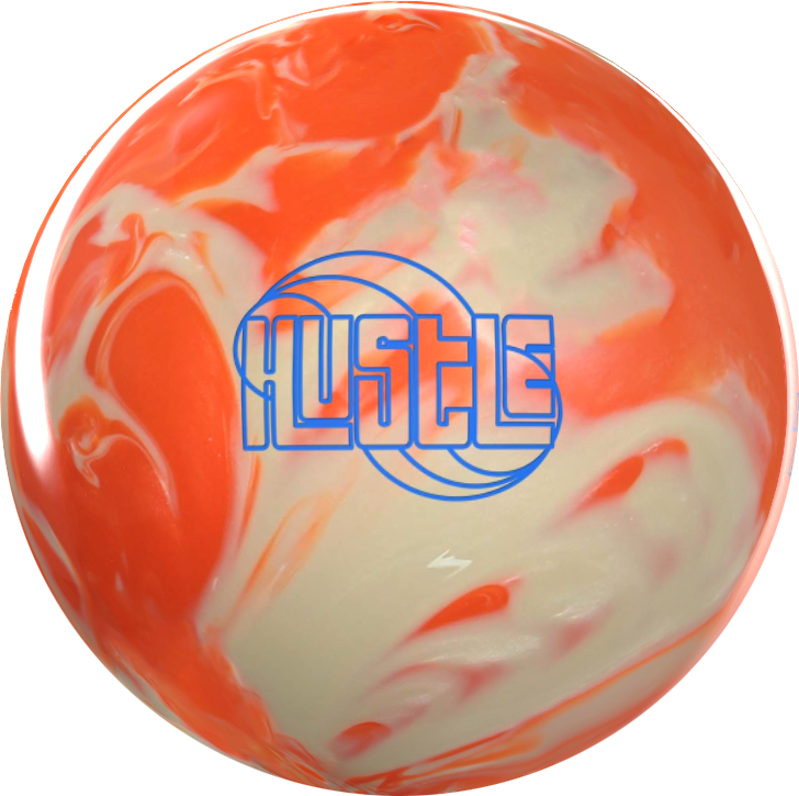 Hustle VP