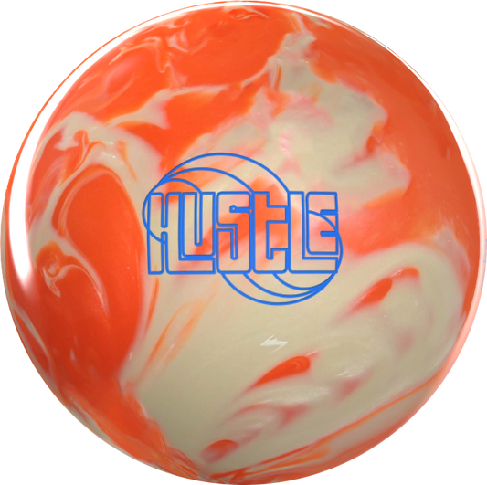 Hustle VP