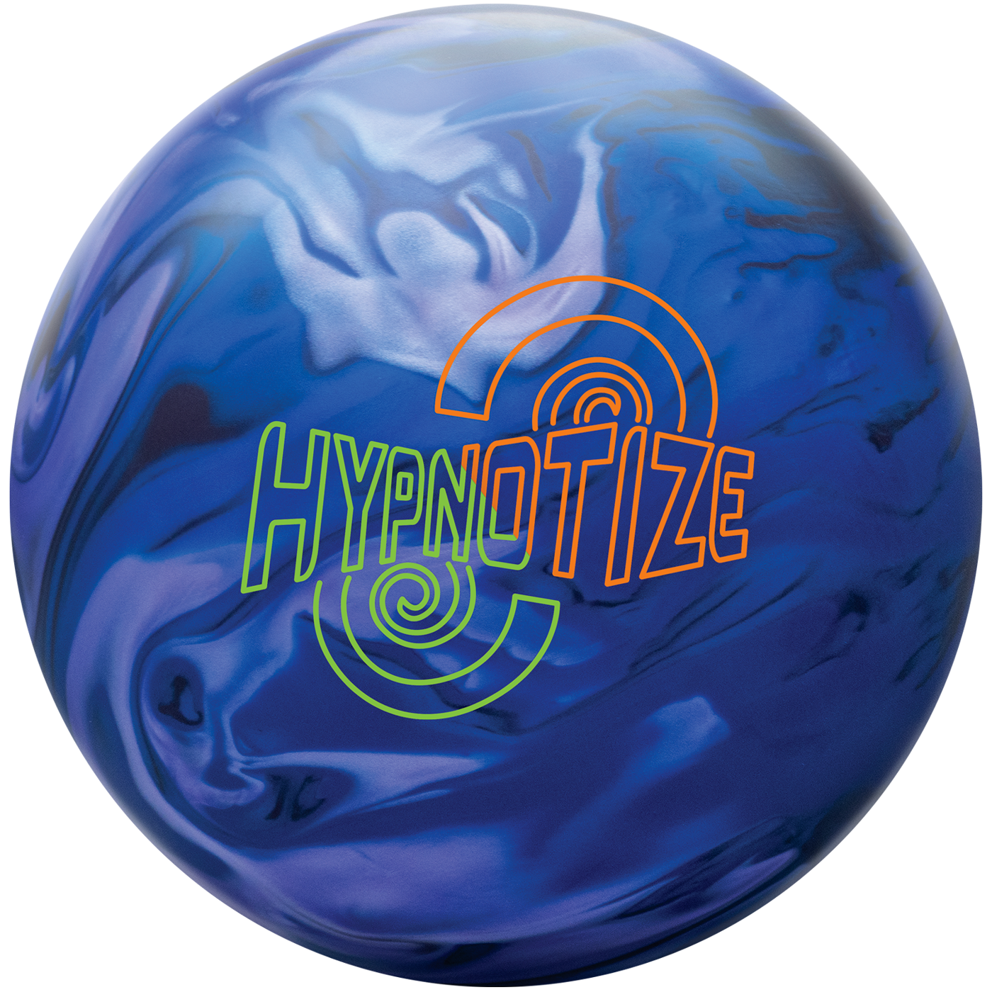 Hypnotize