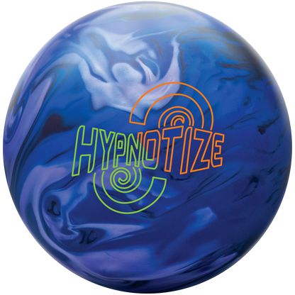 Hypnotize