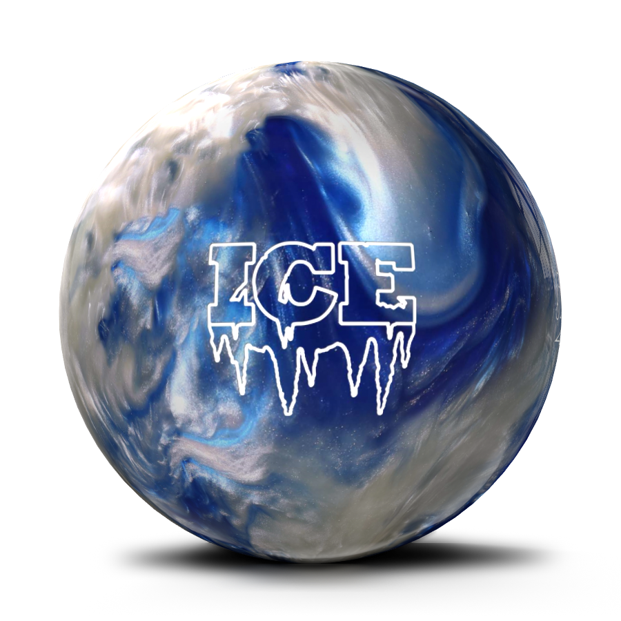 Ice