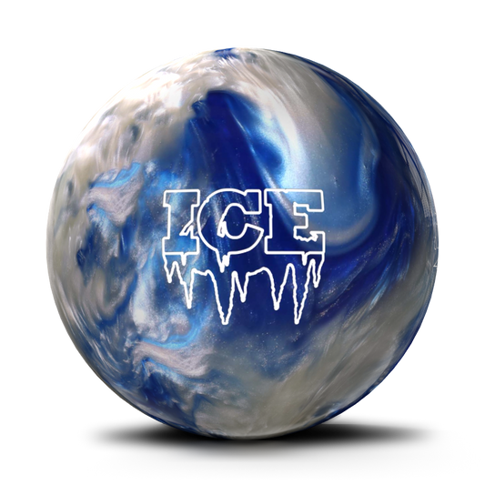 Ice