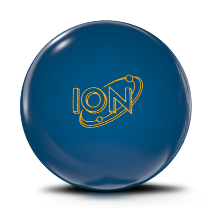 Ion Pro Solid