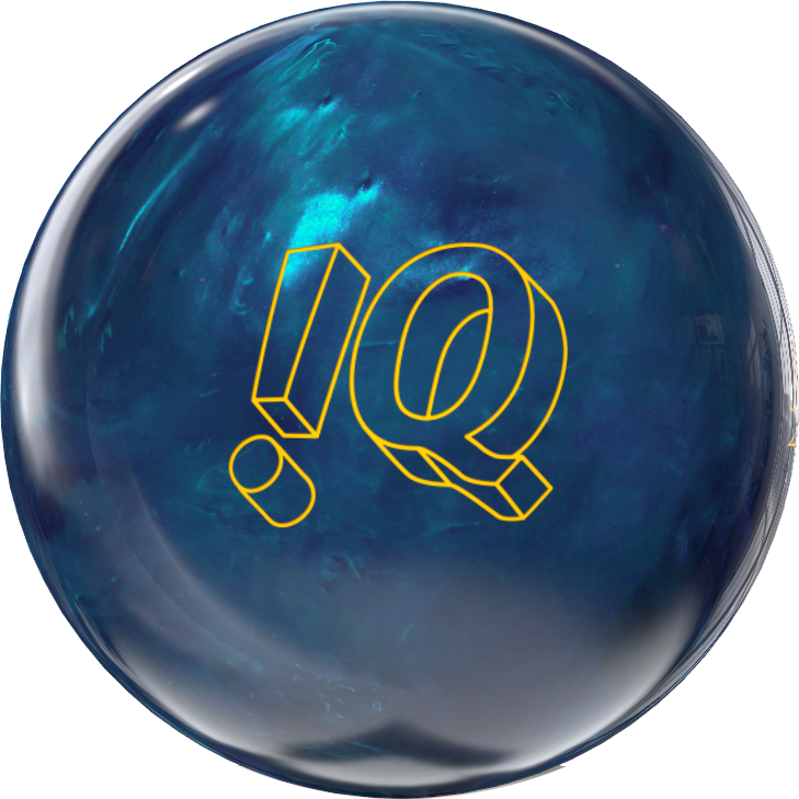 IQ Tour Sapphire