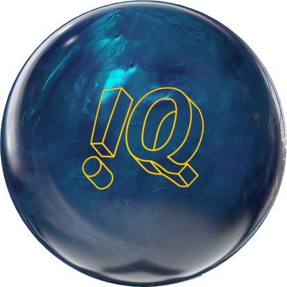 IQ Tour Sapphire