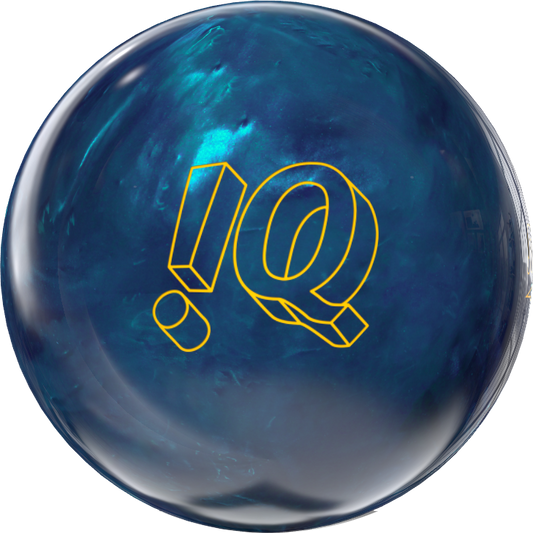 IQ Tour Sapphire