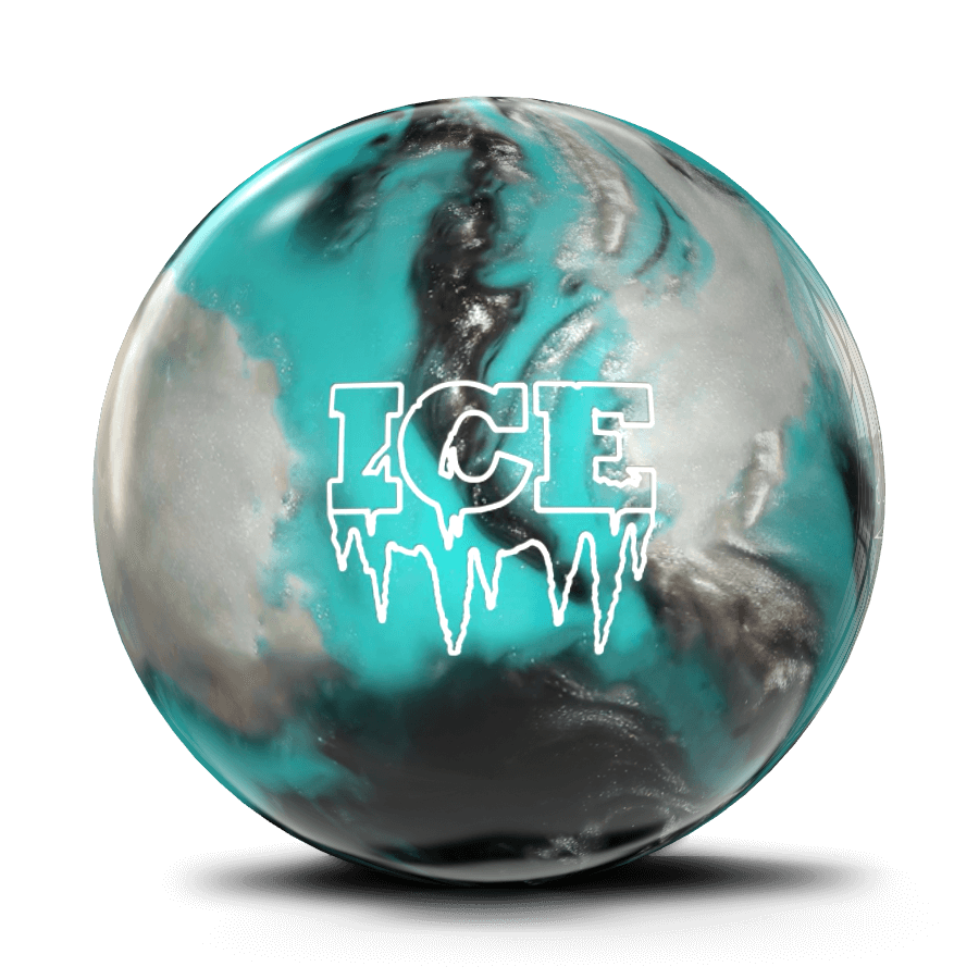 Ice