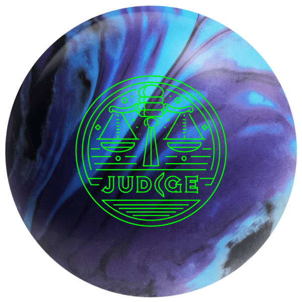 Judge