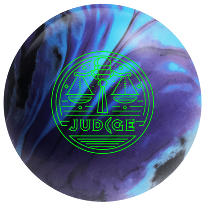 Judge