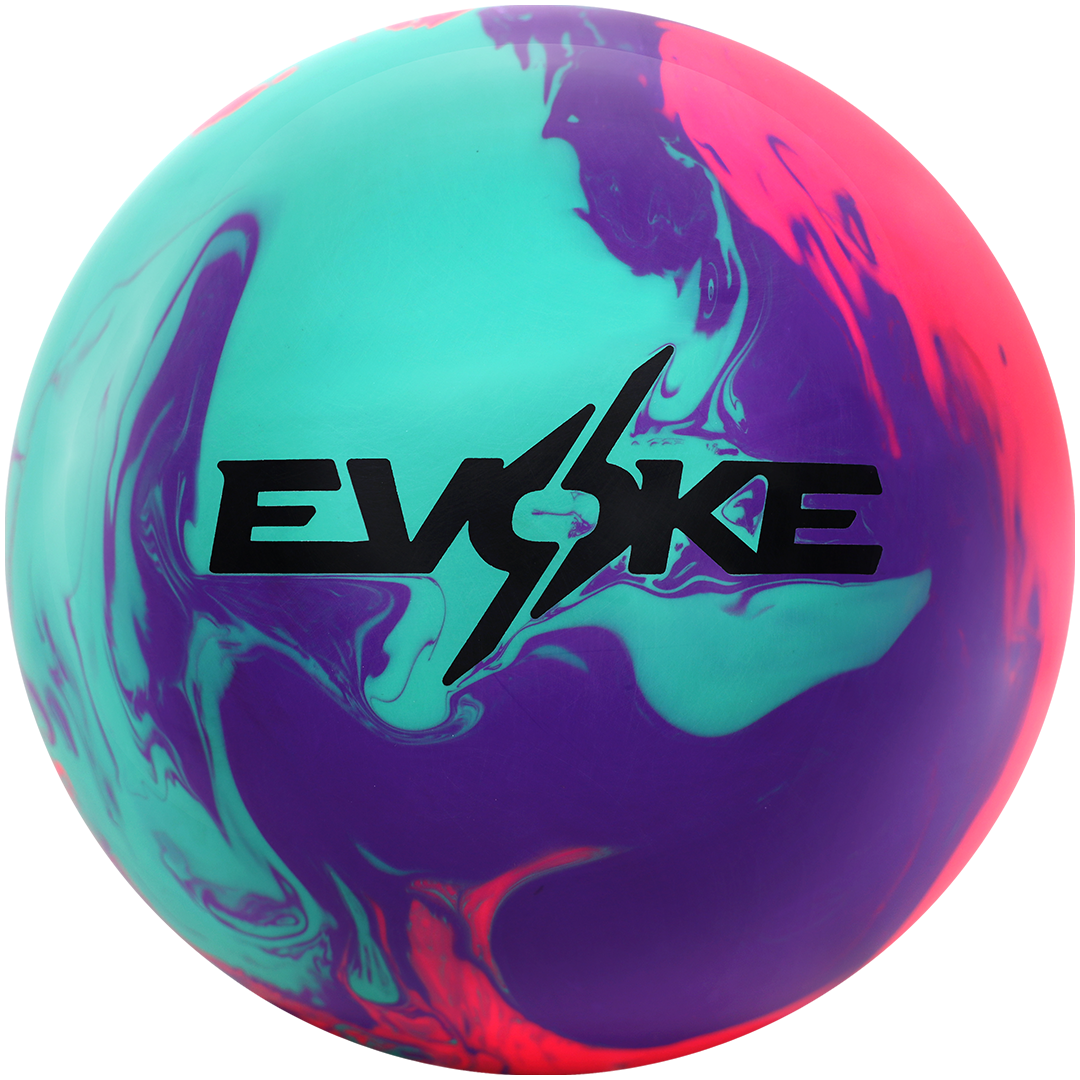 Evoke Mayhem
