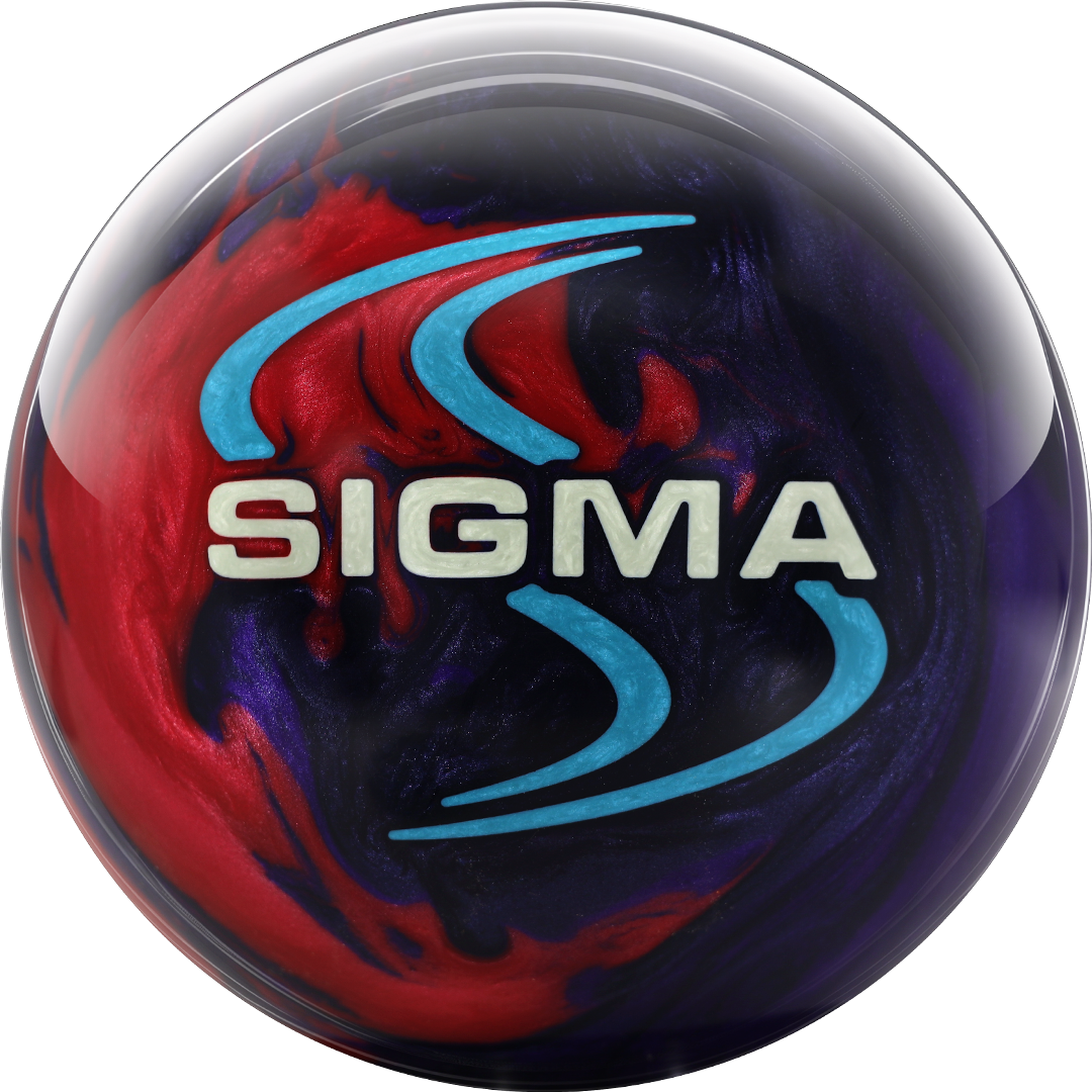 Sigma Tour Pearl