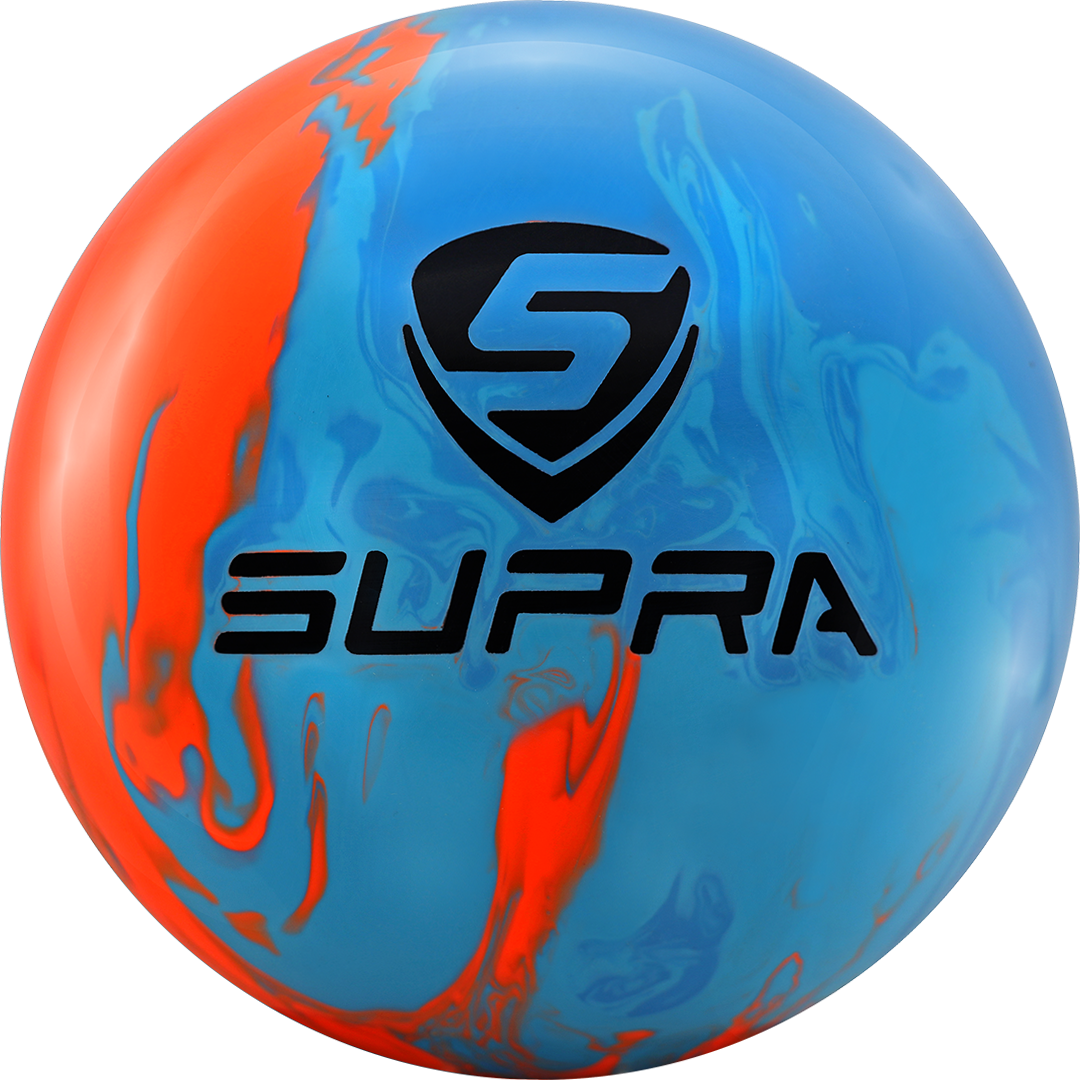 Supra Sport