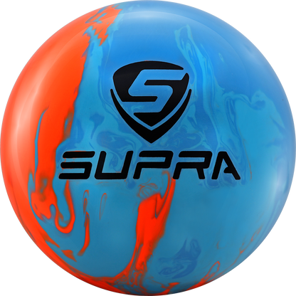 Supra Sport