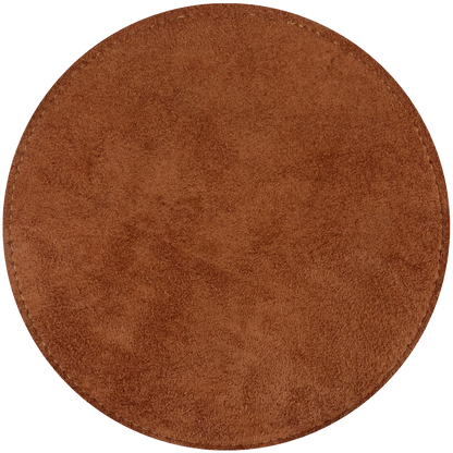 Premier Shammy - Motiv