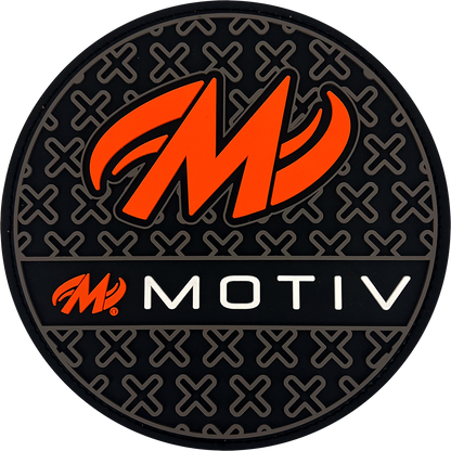 Premier Shammy - Motiv